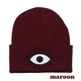 Gorro Tercer Ojo