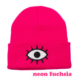 Gorro Tercer Ojo