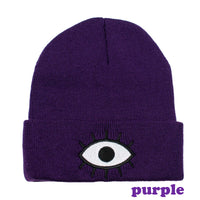 Morado