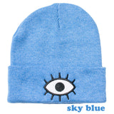 Gorro Tercer Ojo