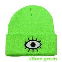 Verde lima
