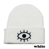 Gorro Tercer Ojo