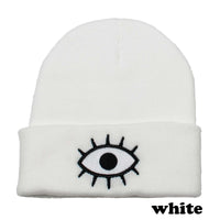 Blanco