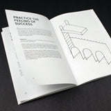 Zine: Más allá de la gratitud