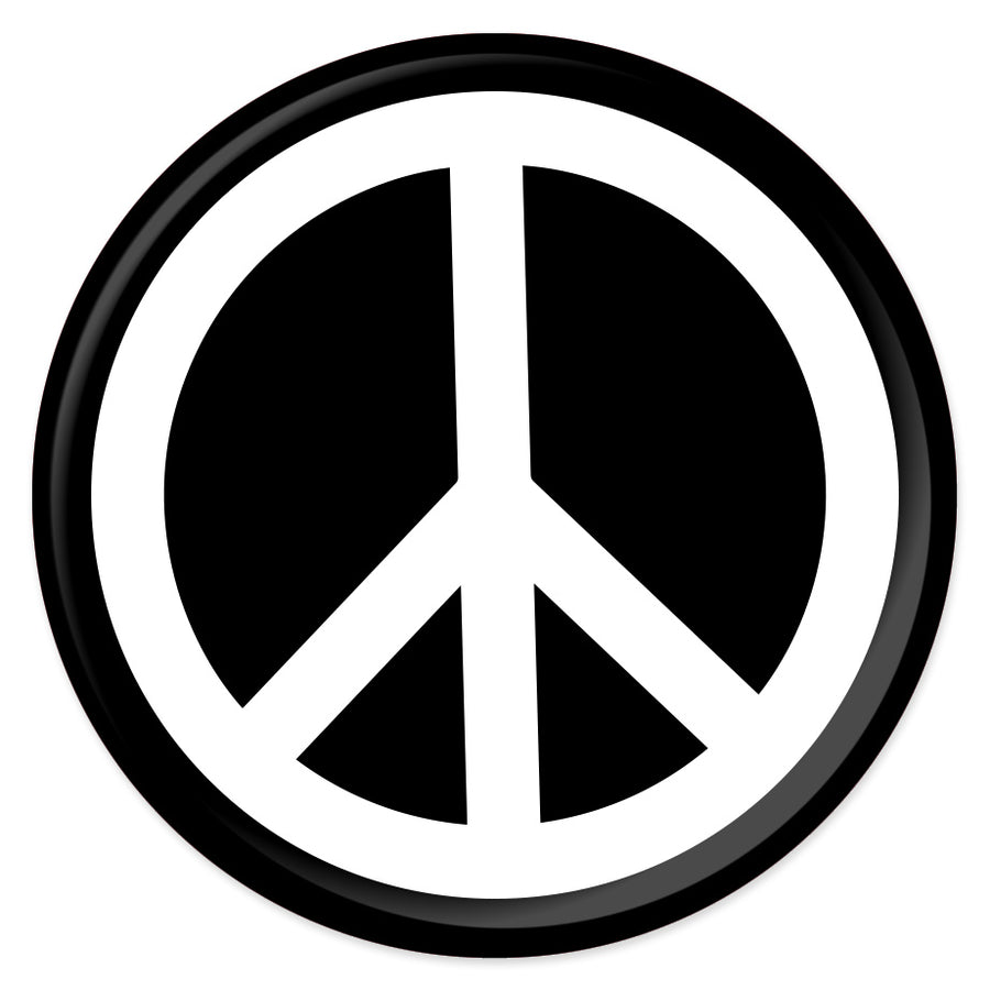 Pinback Button
