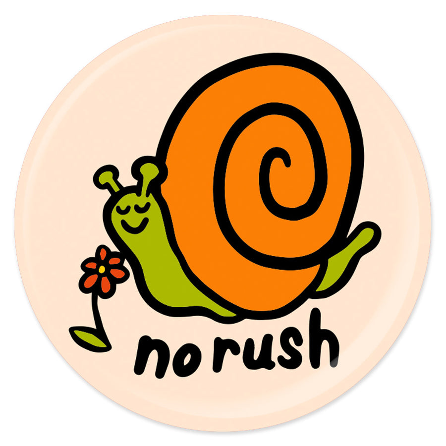 Pinback Button