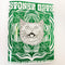 Stoner Cats Coloring Book