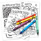 Páginas para colorear GRATIS