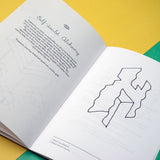 Fanzine: Cómo sentirse mejor