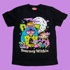Journey Within Furby T-Shirt