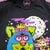 Journey Within Furby T-Shirt