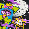 Journey Within Furby T-Shirt