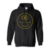 Sudadera con capucha original Wokeface