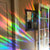 Prism Rainbow Maker Single