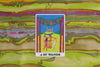 Rainbow Heart Tarot