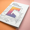 Fanzine: Canalización y Transmutación