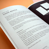 Fanzine: Canalización y Transmutación