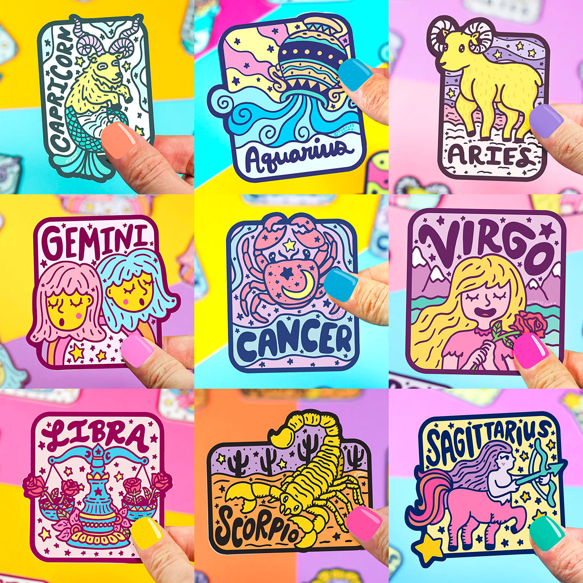 Turtle Shell Zodiac Zodiac turtle 60 photos - Youhoroscope.com